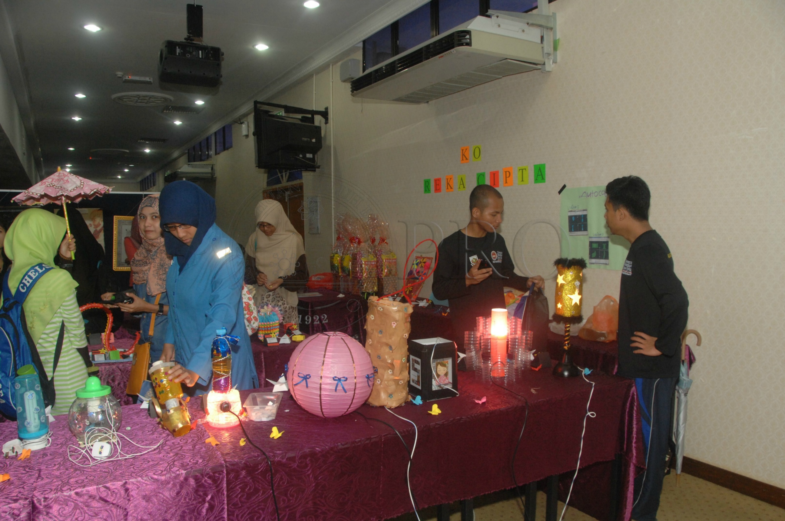 PRO 14 43 KKO IDA 1152